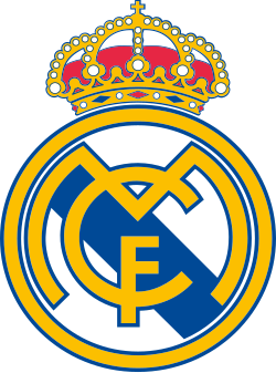 real madrid cf.svg
