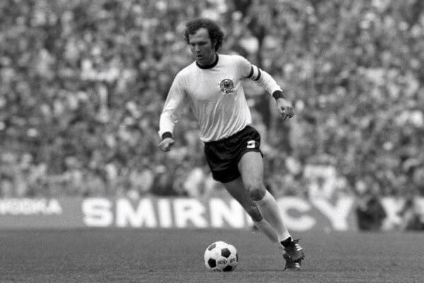 beckenbauer1