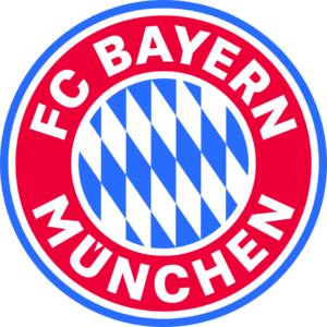 fc bayern münchen logo (2024).svg