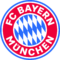 fc bayern münchen logo (2024).svg