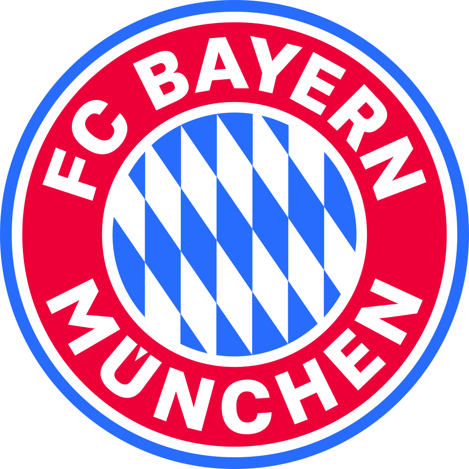 fc bayern münchen logo (2024).svg