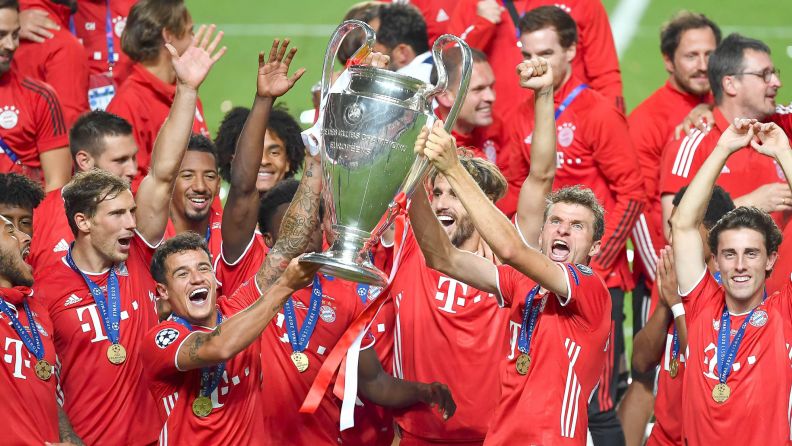 tdt 31012025 125jahre dfb 125 jahre bayern muenchen gewinner