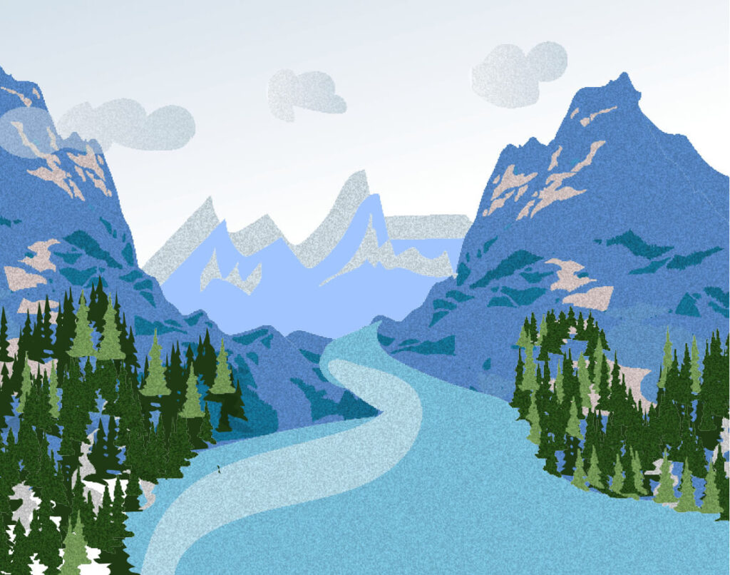 Graphic Design 2 1024x806