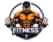 cropped indir 2.png
